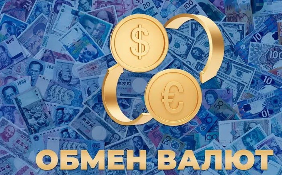 Представители обменных пунктов против налога 12–18%. Фото: zakon.kz