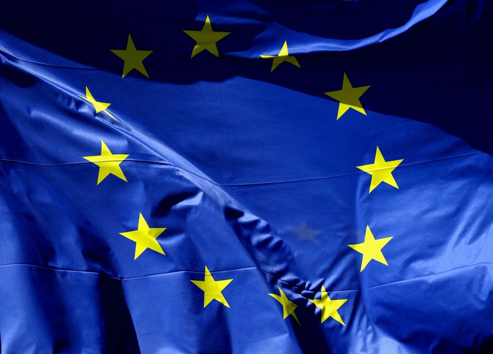В Европарламенте отказались слушать слова о мире на Украине: подробности