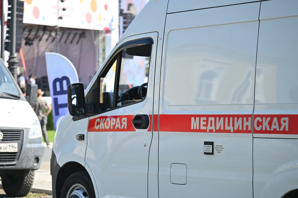 Боль в спине и скачки сахара могут быть признаками рака поджелудочной железы