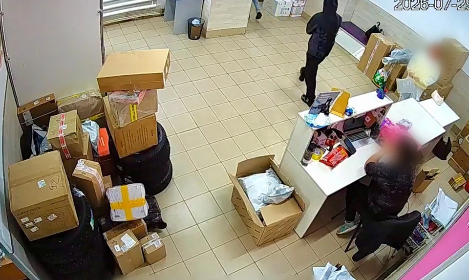 фото СУ СКР по Владимирской области
