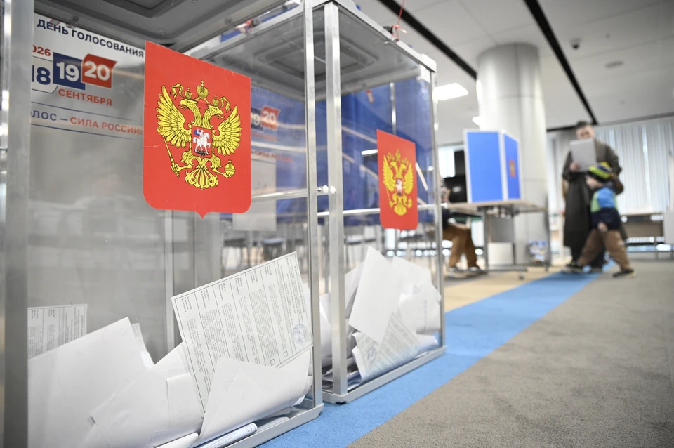 Возгорание оперативно потушили, подозреваемого задержали