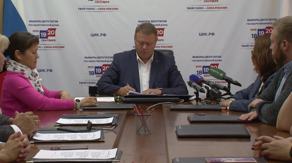 Источник: tvrts.ru. Правообладатель в рамках служебного произведения: АУ РХ «ТВ Центр «Хакасия»