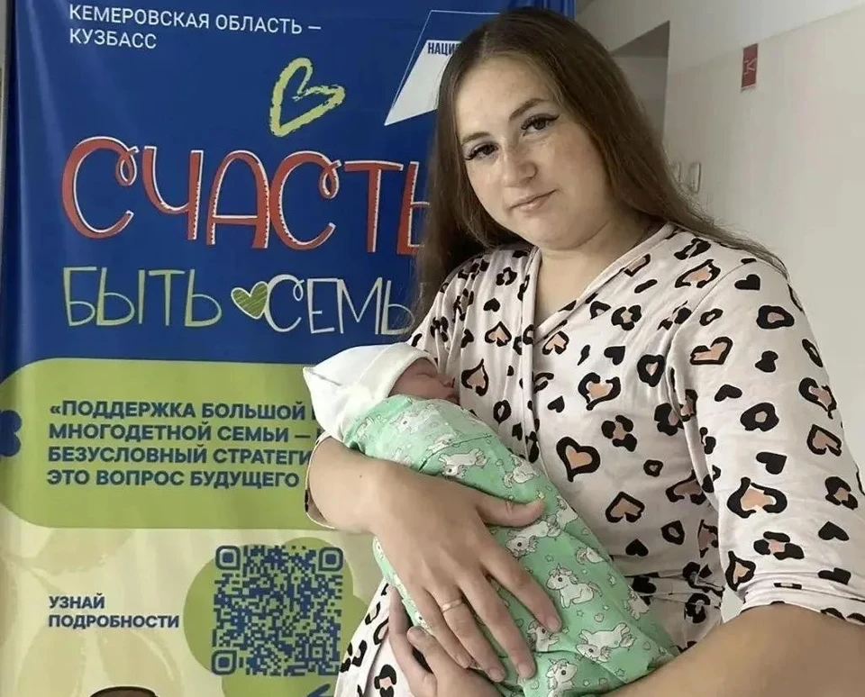 Фото: соцсети Андрея Тарасова.