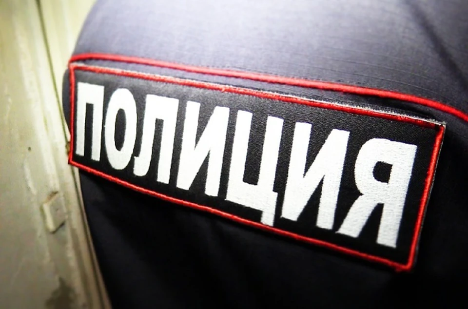 При обыске у задержанной обнаружили и изъяли крупные партии синтетических наркотиков и психостимуляторов. Фото (архив): МВД ДНР