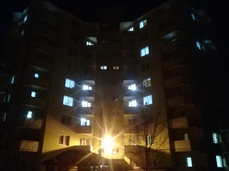 В 22:10 режим угрозы непосредственного удара БпЛА ввели в Воронеже и Нововоронеже.