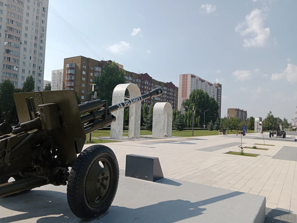 За сутки над регионом сбили 168 БПЛА