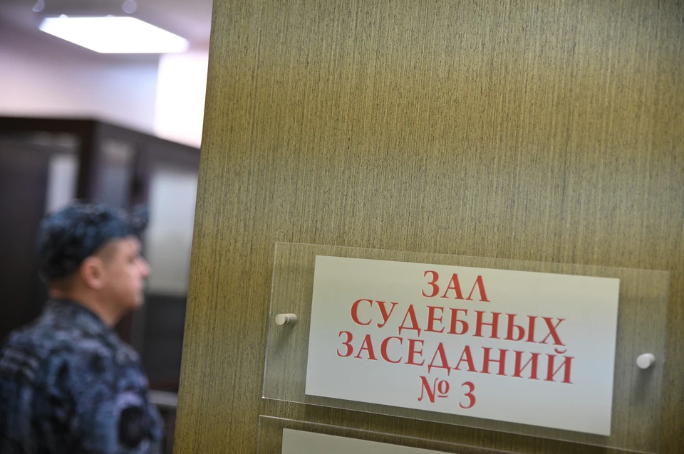 Университету причинили ущерб на 1,6 млн рублей, оформляя выплаты за работу, которую никто не выполнял.
