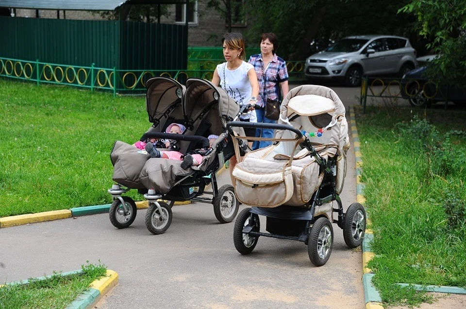 Для некоторых такой выход в свет становится чуть ли не бытовым подвигом.