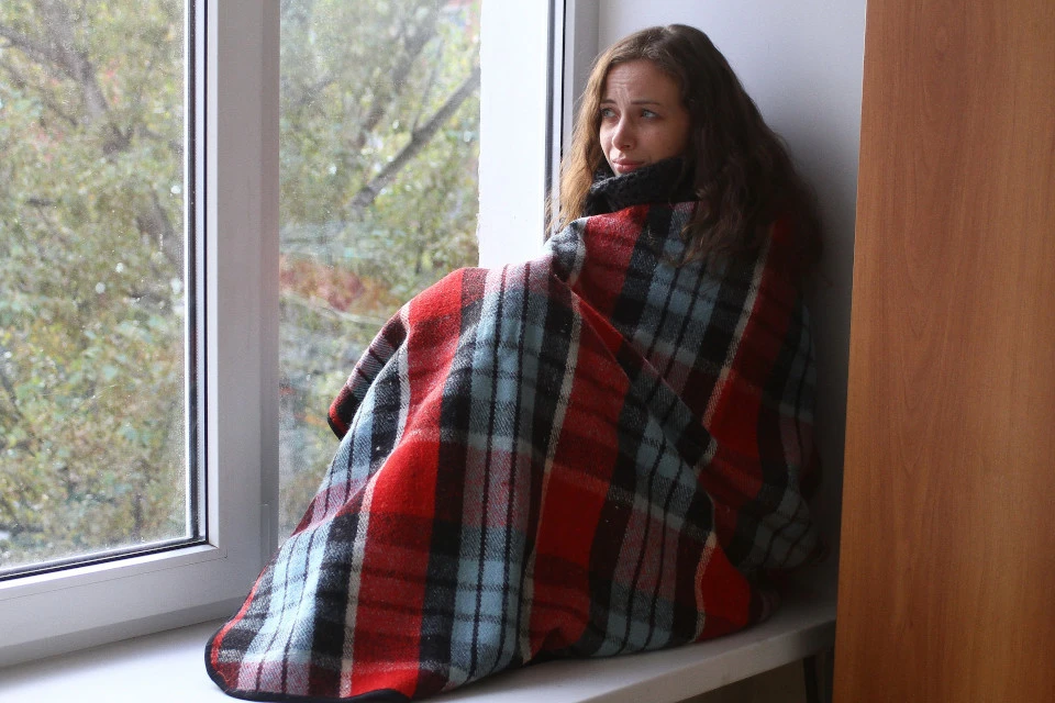 Скоро в домах ржевитян потеплеет.