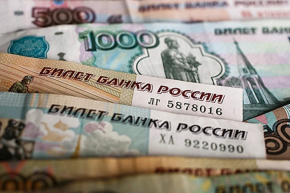 Пенсии осенью поднимут нескольким категориям россиян: кого коснётся перерасчёт