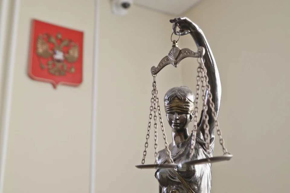 Четверых пятигорчан осудят за выдачу поддельных медицинских справок мигрантам