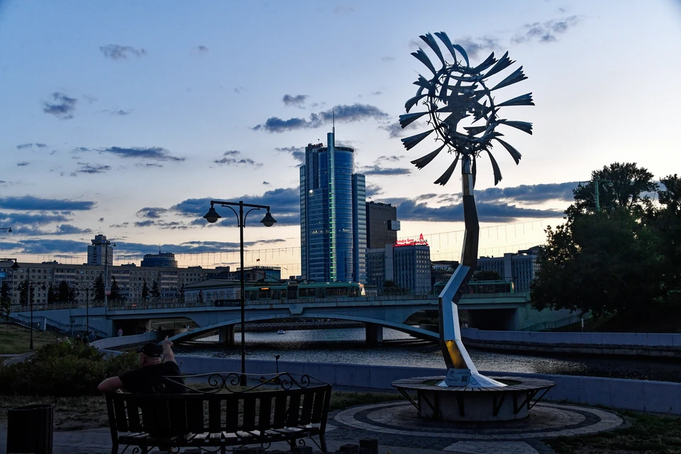 Беларусь стала лидером по интересу к зарубежным квартирам у кубанцев