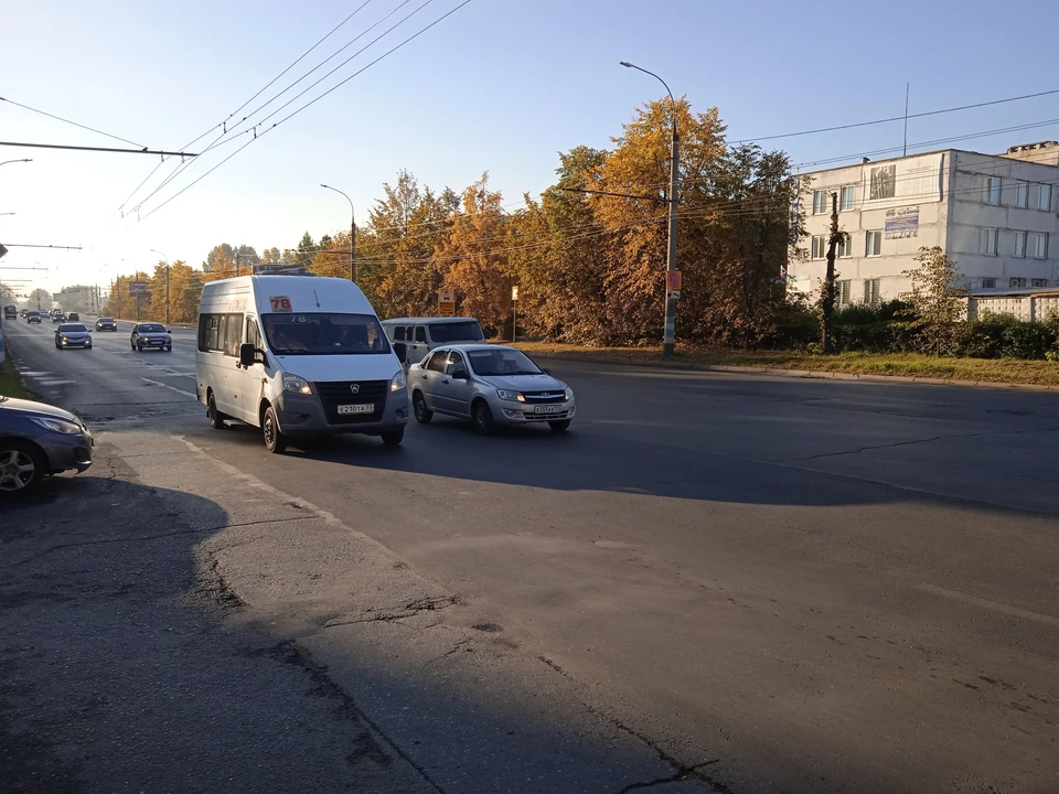 В Ульяновске продолжается расследование дела о мошенничестве со льготными проездными билетами