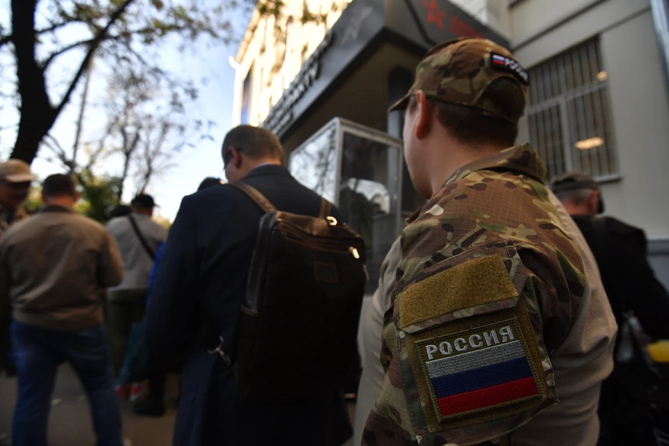 Ветераны и семьи участников СВО осваивают предпринимательство на Кубани