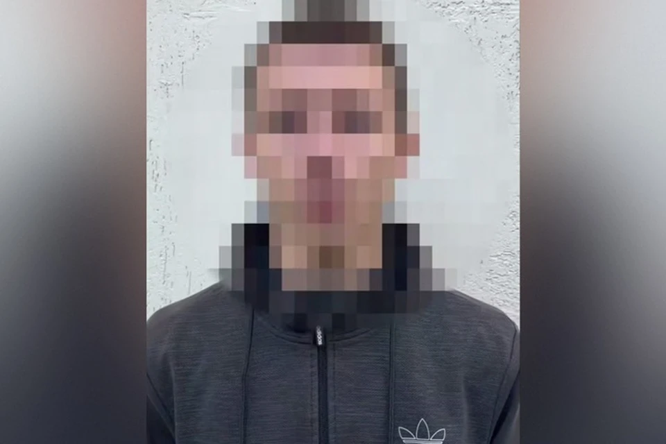 Жителя Мариуполя привлекут к ответственности за видео обстрела ВСУ. Фото: Штаб обороны ДНР