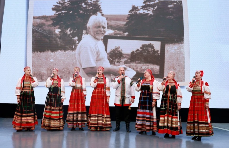 Фото: Правительство СО.