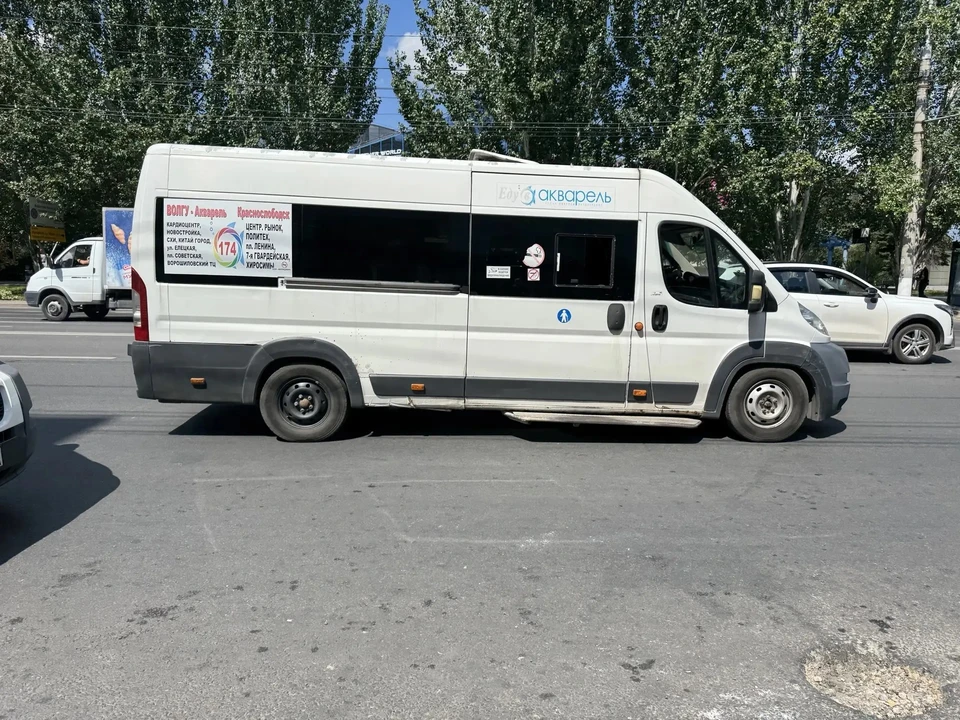 Альтернативы у жителей пригорода нет: придется платить, чтобы ехать.