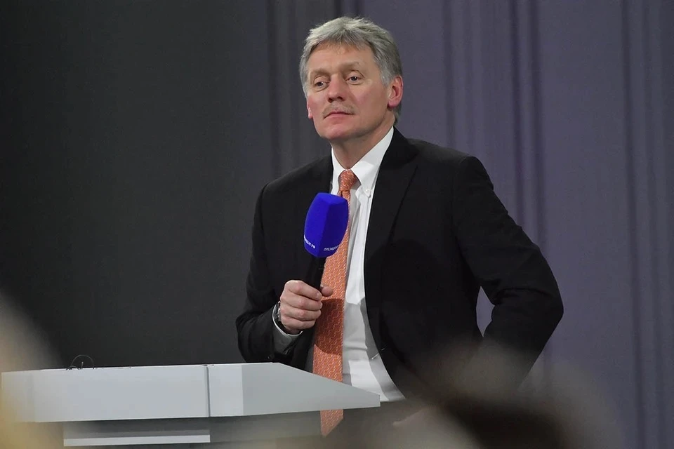 Чтобы никому не было повадно: в Кремле рассказали, как Украина расплачивается за свои угрозы
