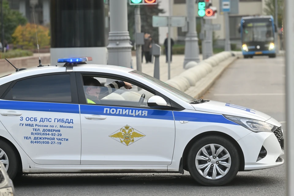 Движение возле «Ак Барс Арены» ограничили 29 сентября