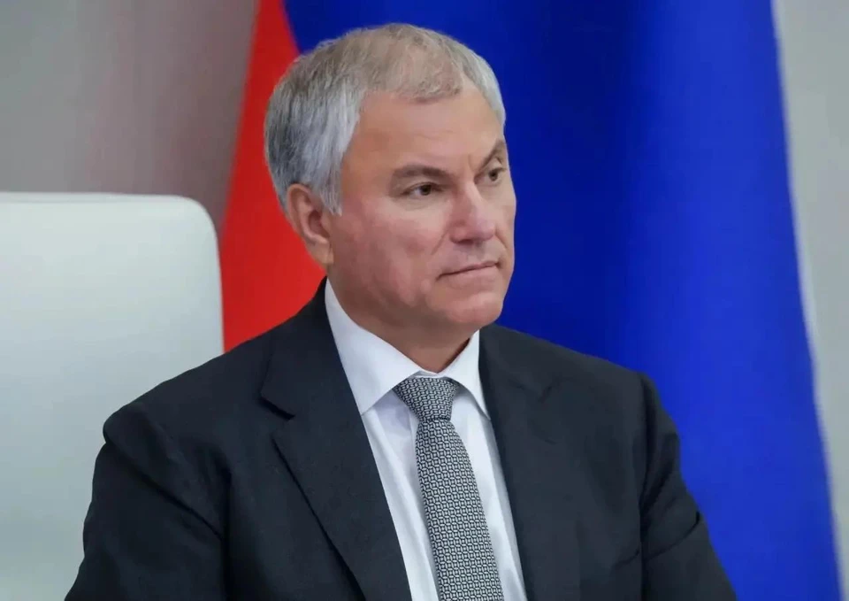 Фоото: канал Романа Бусаргина