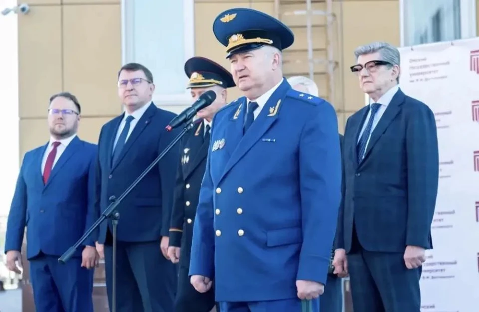 Фото: Юрий Кисилевский