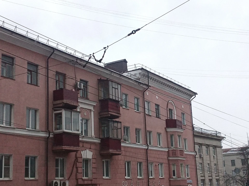 В ноябре курянам придут "подорожавшие" платежки