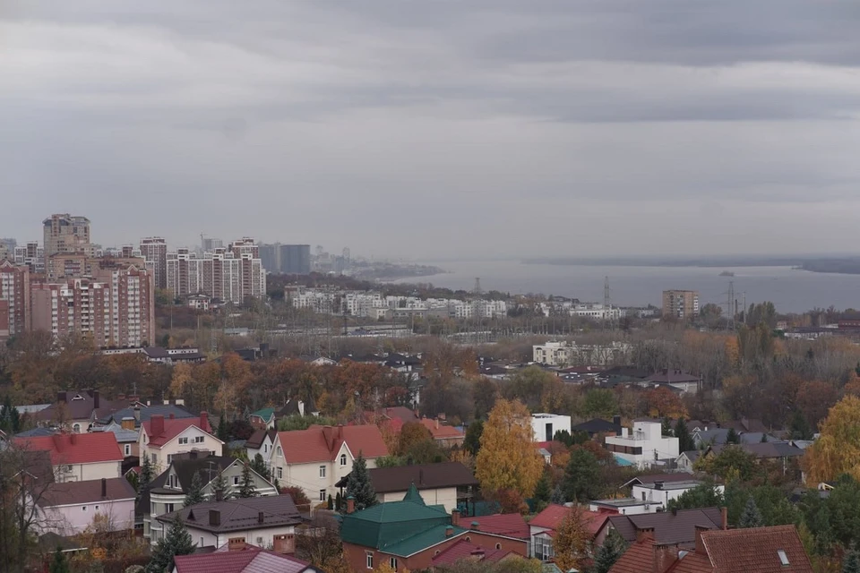 Регионам перенесут сроки погашения бюджетных кредитов