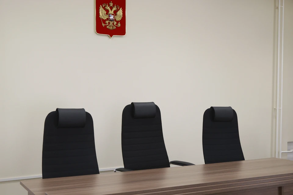 Иски поступили в Арбитражный суд Ростовской области.