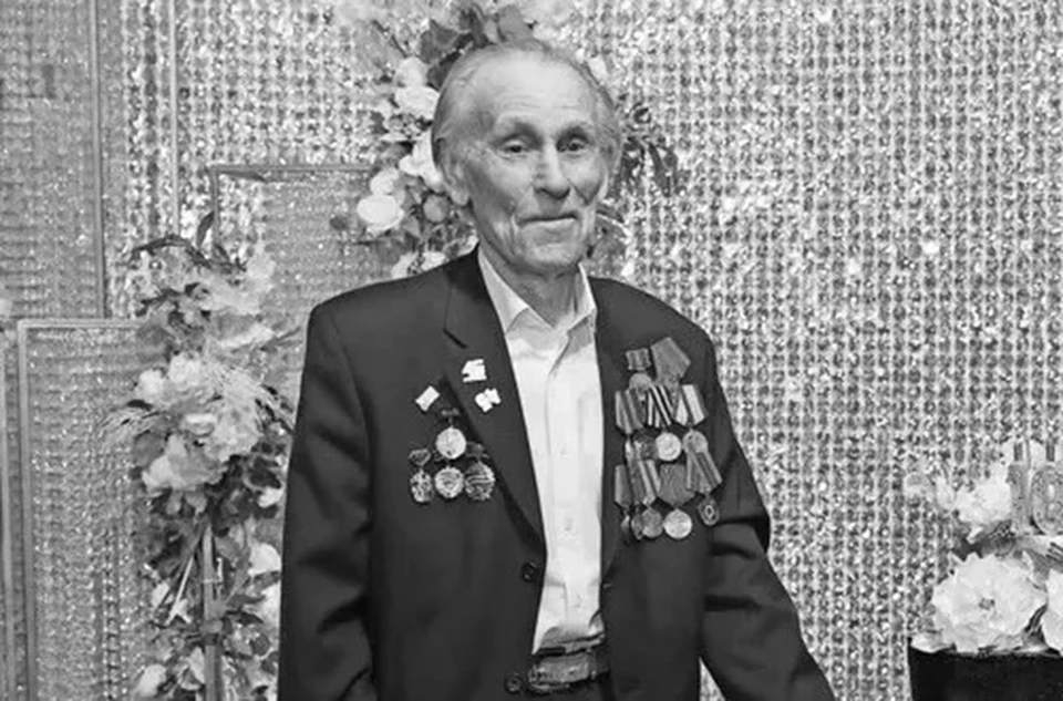 Фото: администрация Сургута