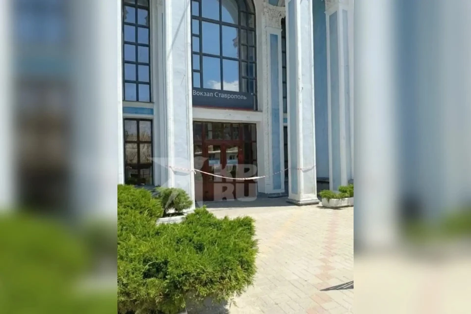 Фото: предоставлено «КП-Северный Кавказ»