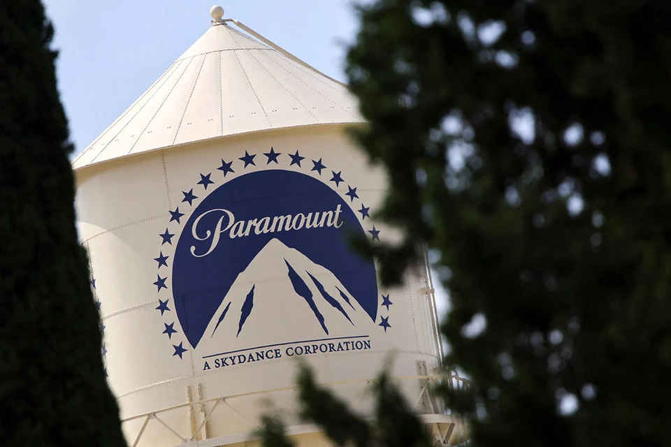 Skydance, ранее известная как Paramount Skydance Corporation, объявила о завершении сделки по приобретению Warner Bros