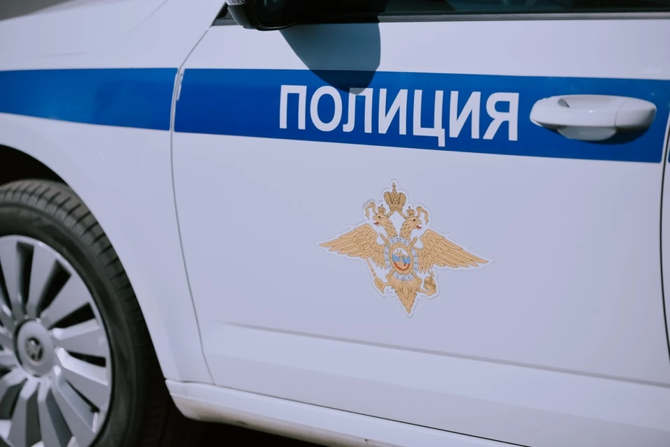 Теперь мужчину выдворят из России на 10 лет