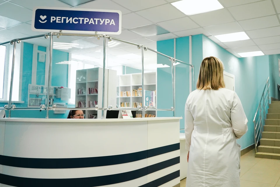 Более 235,5 млн рублей направили на лечение пневмонии на Ставрополье