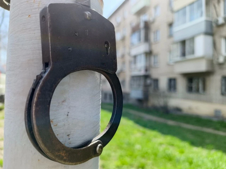 Фото: Маргарита Сурина