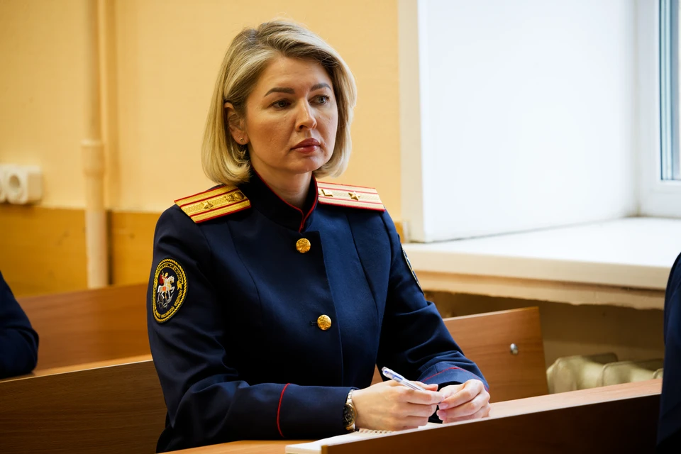 В Якутии разыскивают мужчину с долгом по алиментам более 3 млн рублей