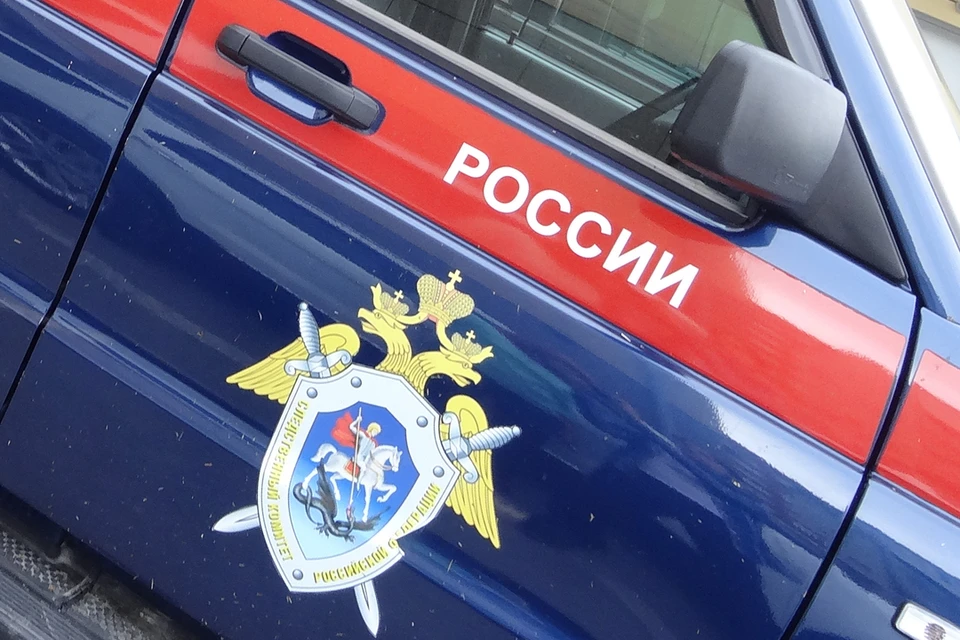Фото: СУ СКР по ЯНАО