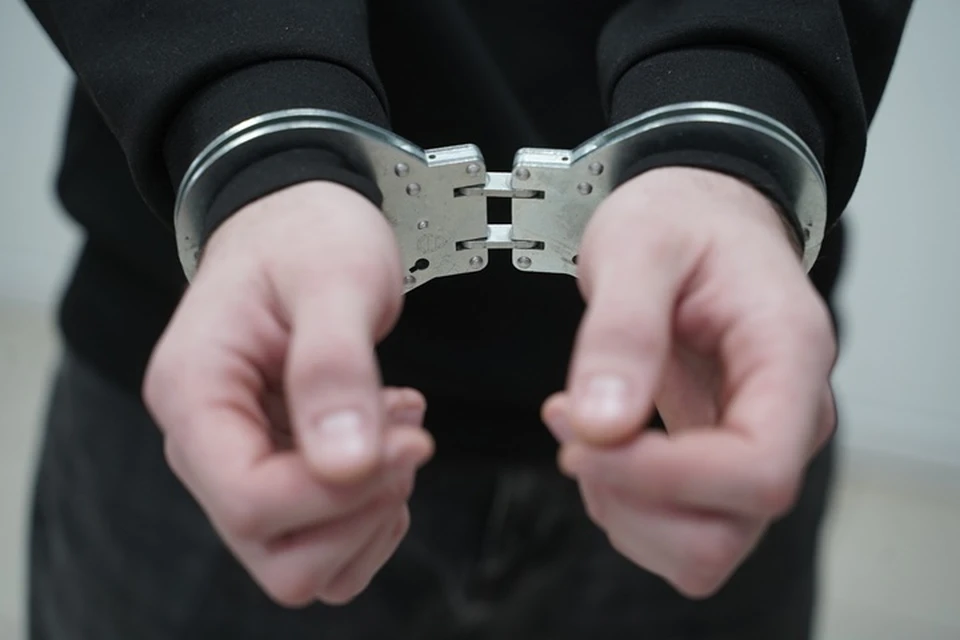 В Херсонской области сотрудники правоохранительных органов в кратчайшие сроки раскрыли имущественное преступление против пожилого человека