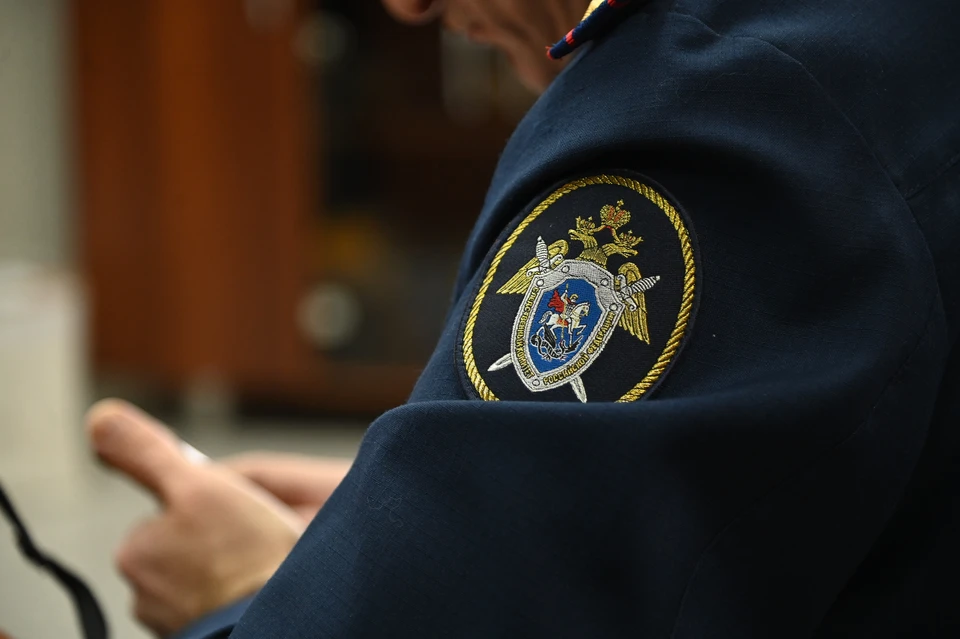 Инициировано судебное разбирательство о принудительном выселении семьи без предоставления другого жилья.