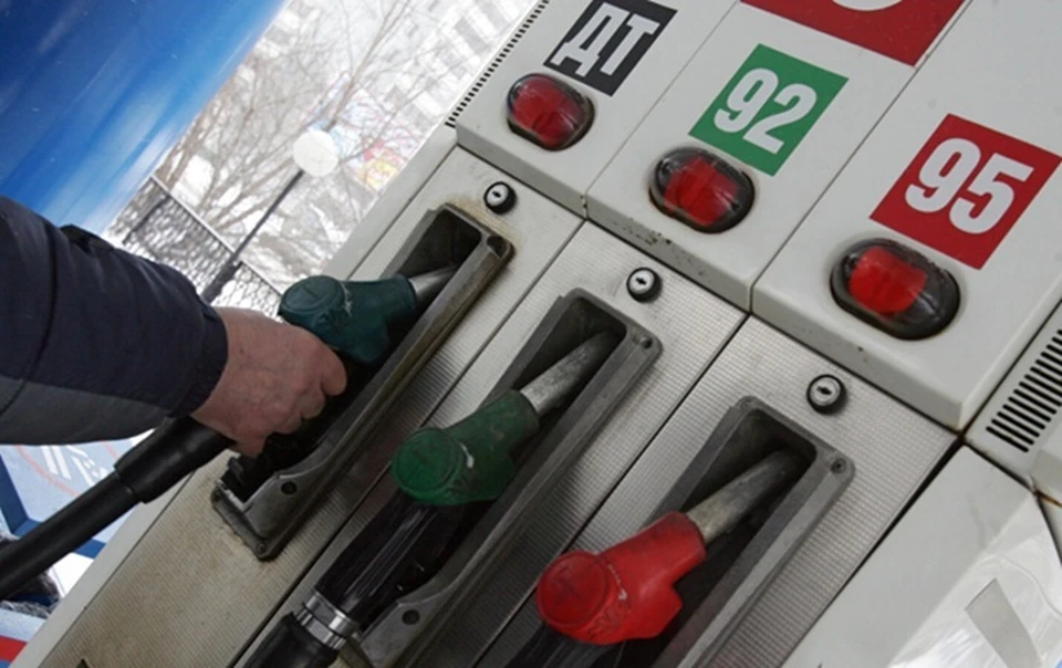 Фото: auto.ru