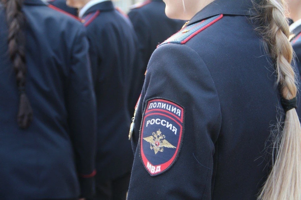 Фото: Кирилл Старков