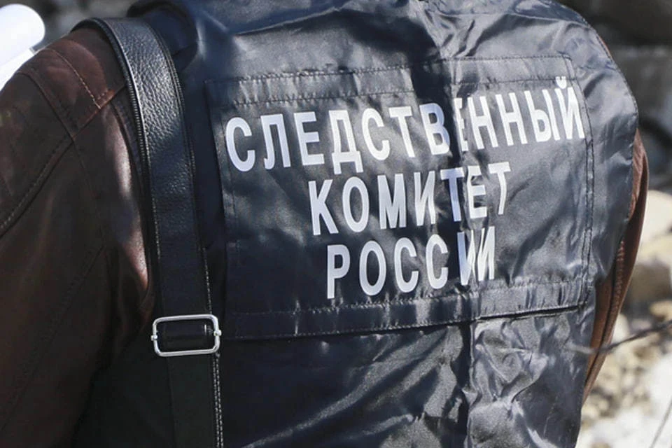 После огласки в СМИ в ситуацию вмешался руководитель СК РФ Александр Бастрыкин