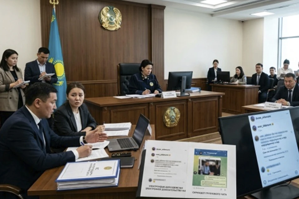 Открытый источник