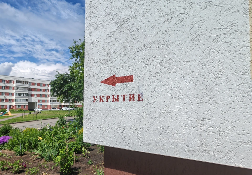 В ряде образовательных учреждений Казани и других городов проведена эвакуация учащихся и персонала.
