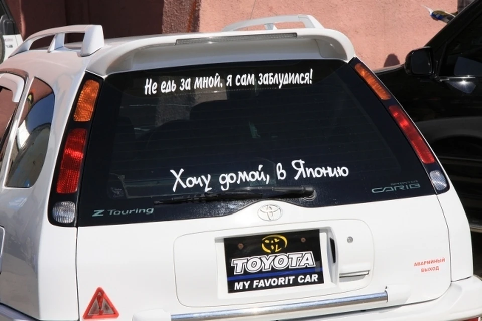 На предпринимателя завели уголовное дело