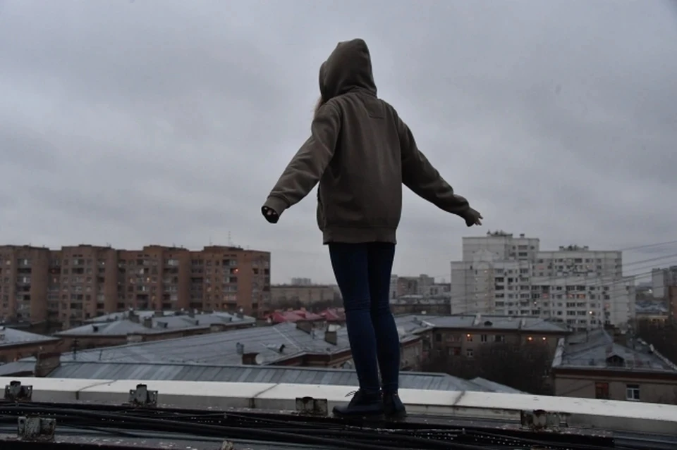 С октября детям запрещено находиться в общественных местах без взрослых с 22:00 до 6:00