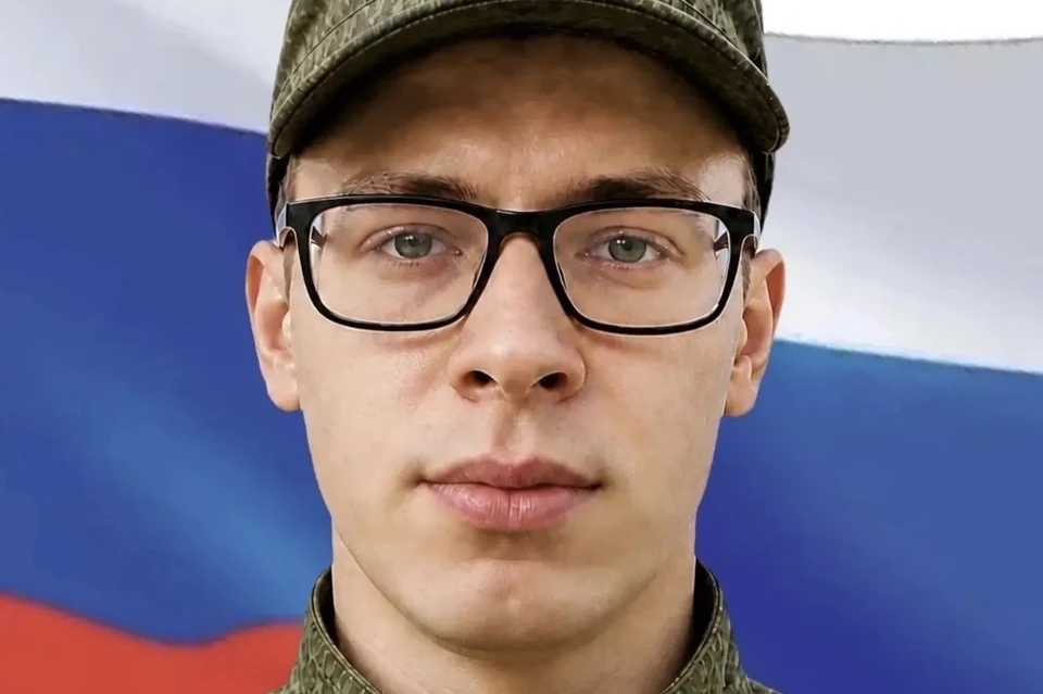 Фото: Администрация Белорецкого района Башкирии