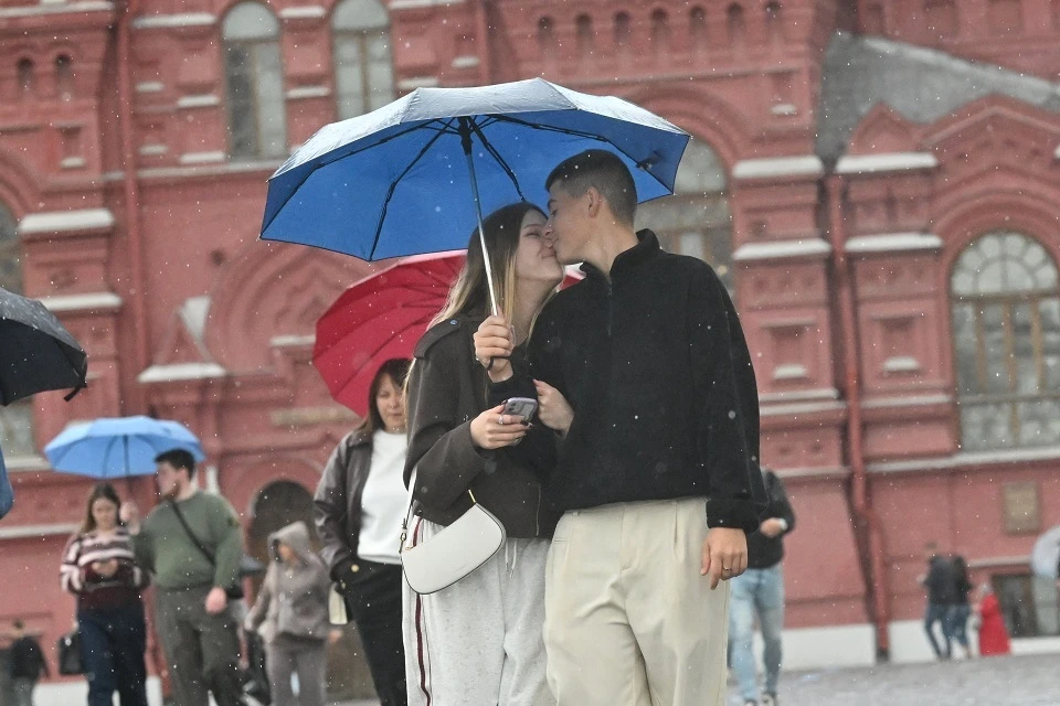 Психолог рассказала, какие пары чаще всего расстаются после первого кризиса