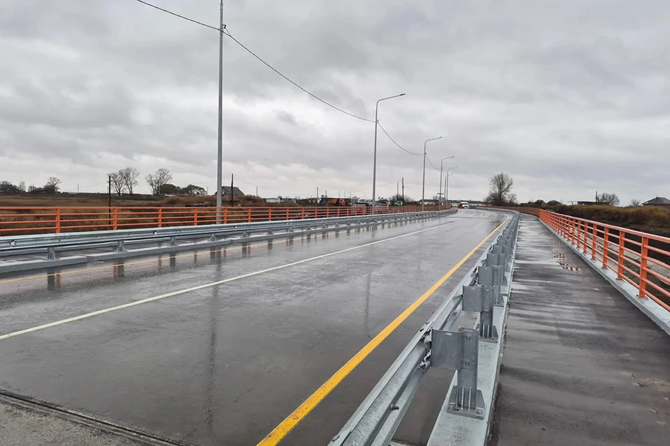 В Новосибирской области в 2026 году работы ведутся на 62 объектах. Фото: nso.ru
