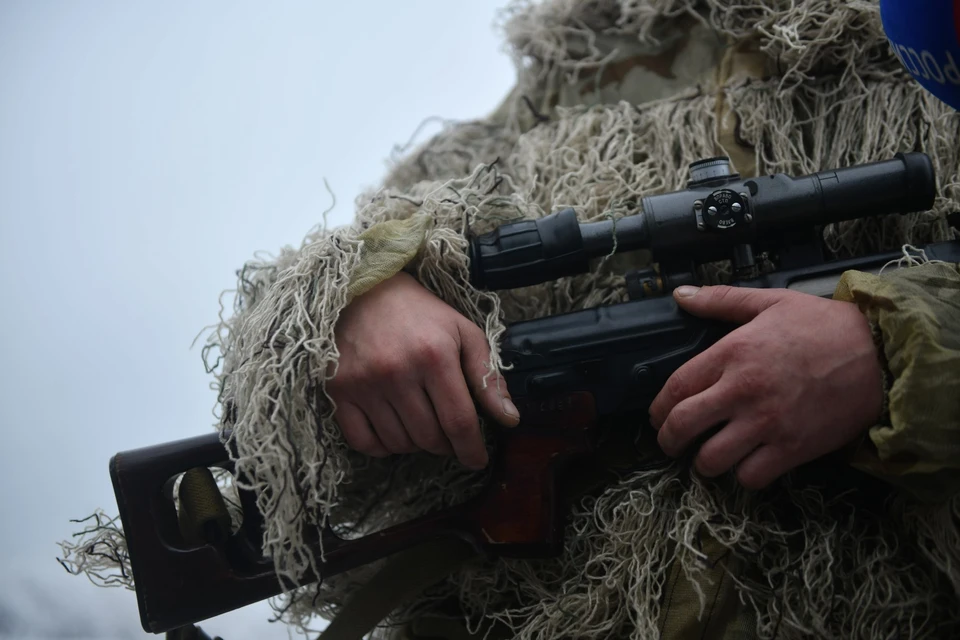 Для военных действуют льготы на газификацию домов, кредитные каникулы, налоговые отсрочки и другие меры поддержки