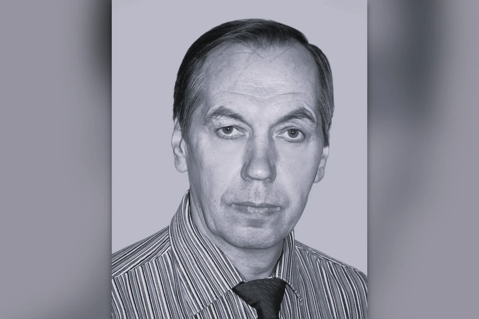 Фото: СибГУФК, страница во «Вконтакте»